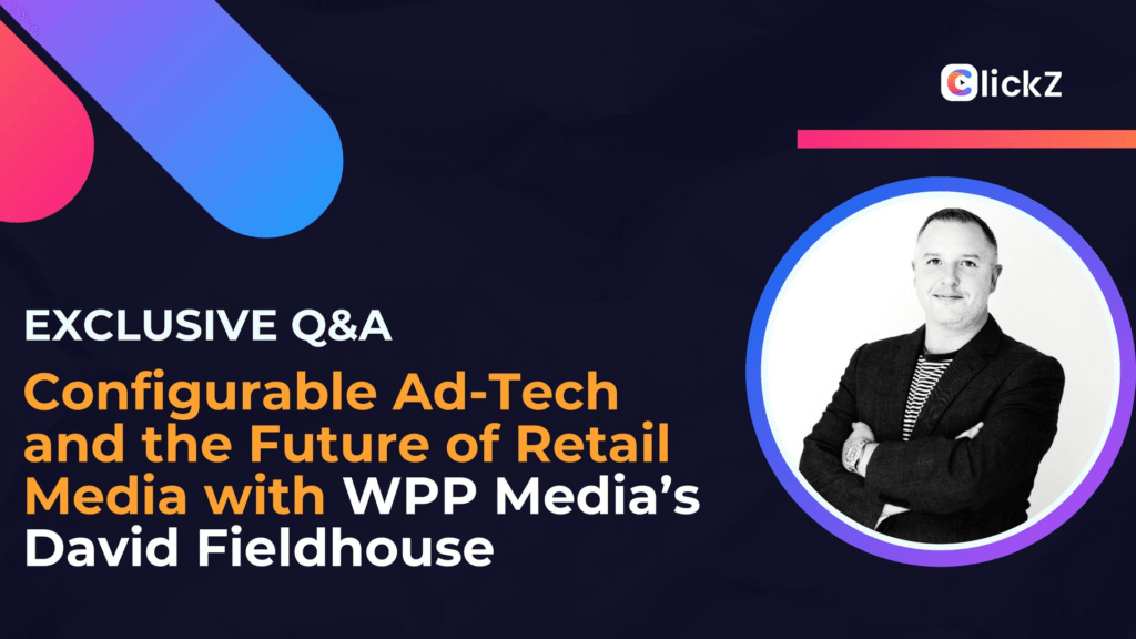 interiew piece with Nir