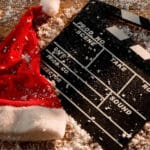 A fórmula vencedora de Natal da John Lewis retorna