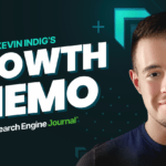 A IA está quebrando a economia do conteúdo