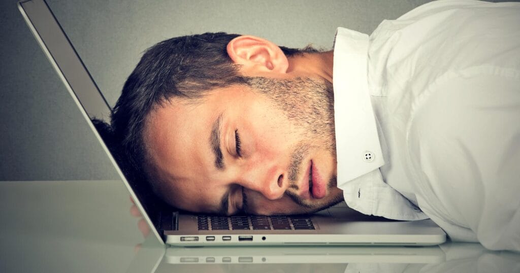 Lazy Link Building Strategies That Work