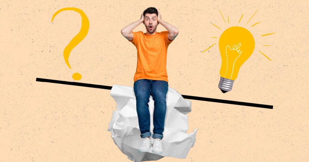 llms.txt: The Web’s Next Great Idea, Or Its Next Spam Magnet