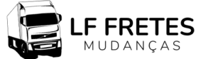 LF Fretes e Mudanças em Bauru 