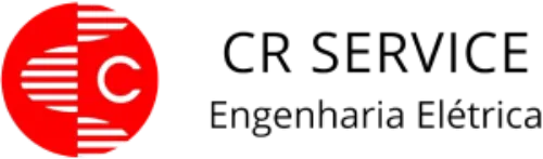 CR Service Engenharia Elétrica