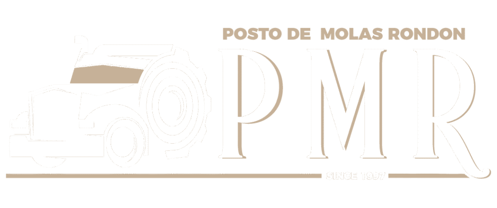 Posto de Mola Rondon 