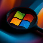 Microsoft traz AI Search para Copilot com ênfase em citações