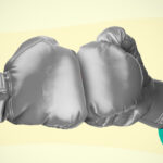 Resolvendo o impasse da eficácia da Web