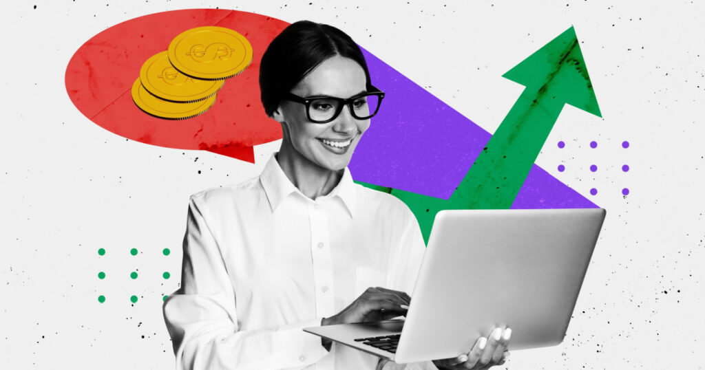 Estratégias avançadas para lances, orçamentos e públicos mais inteligentes 1 Holiday PPC Guide 2025: Advanced Strategies For Smarter Bidding, Budgets & Audiences