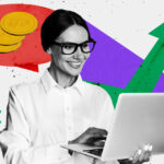 Estratégias avançadas para lances, orçamentos e públicos mais inteligentes