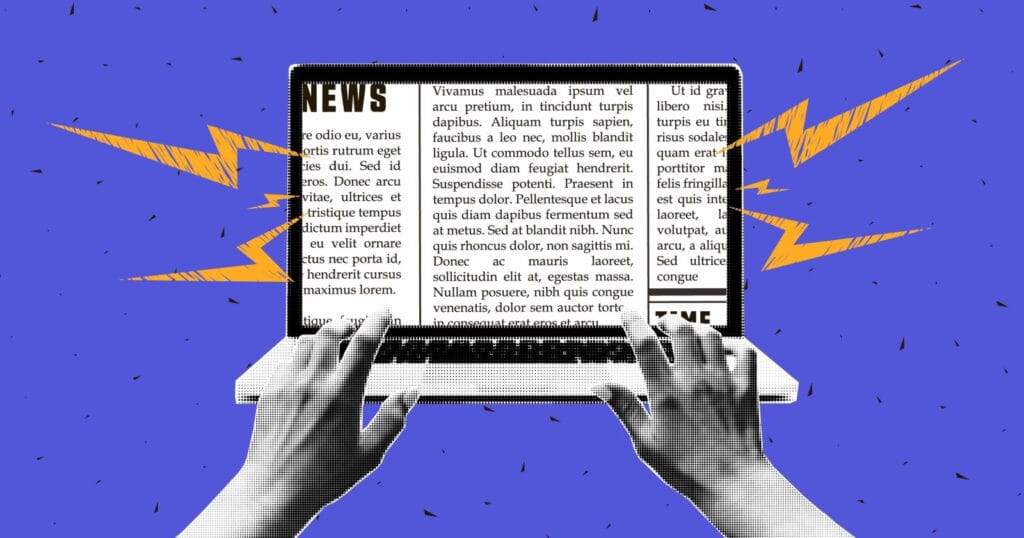 PPC Pulse: Nano Banana Pro, Image Animation & The Top PPC Influencers