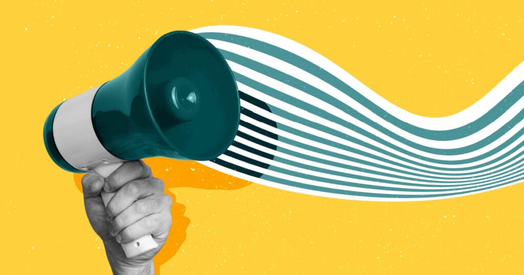 PPC Pulse: PMax Expands, Clarity Now Mandatory & AI Max Data Debate