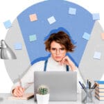 Como redesenhar fluxos de trabalho de conteúdo de SEO