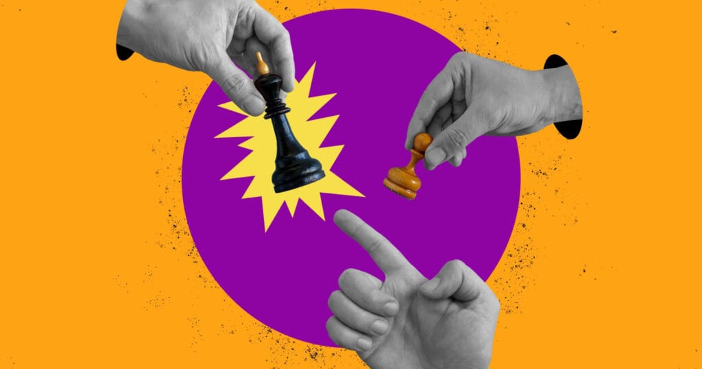 Repositioning What SEO Success Looks Like