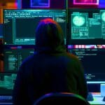 Vulnerabilidade do Server Security Scanner afeta até 56 milhões de sites