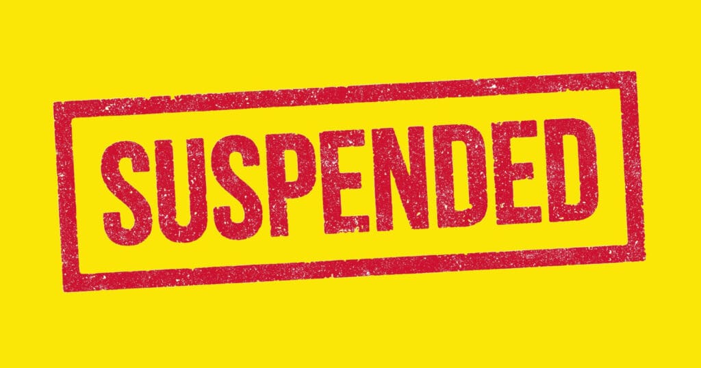 Google Sharpens Suspension Accuracy and Speeds Up Appeals for Advertisers