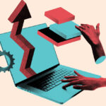 4 sistemas para operacionalizar a liderança inovadora