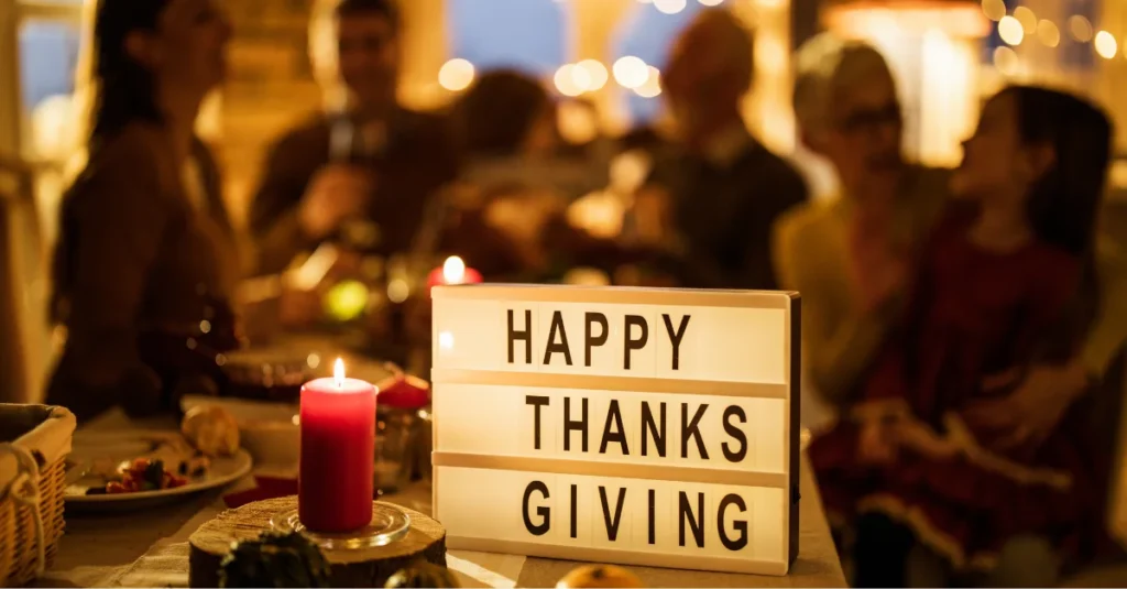 thanksgiving puns wordstream.webp