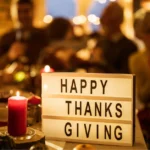 Mais de 100 trocadilhos saborosos de Ação de Graças para transformar em promoções sazonais