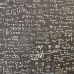 Uma nova fórmula para geração de receita