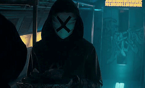 will twitter (x) ban you if you buy followers