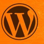 Por que a API de habilidades do WordPress 6.9 é importante e de longo alcance