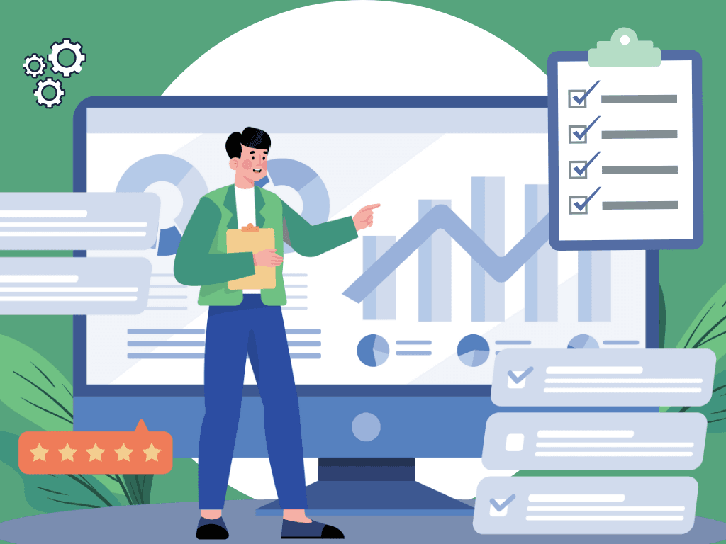 SEO Checklist for 2026