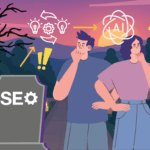 O SEO está morto? (E o que vem a seguir)