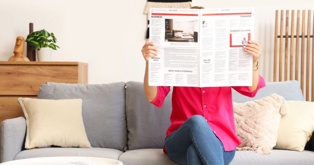 SEO Pulse: December Core Update, Preferred Sources & Social Data