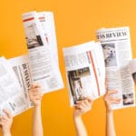 API do Google Data Manager, YouTube Shorts, anúncios reservados do LinkedIn