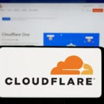 A interrupção da Cloudflare retorna, desencadeando uma nova onda de erros 5xx