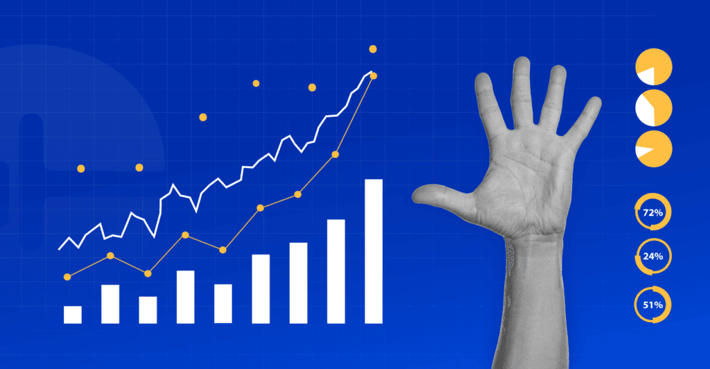 2026 Marketing Forecast for PPC Leaders [Webinar]