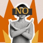 Relatório de disputas do Google afirmando que anúncios chegarão à Gemini em 2026