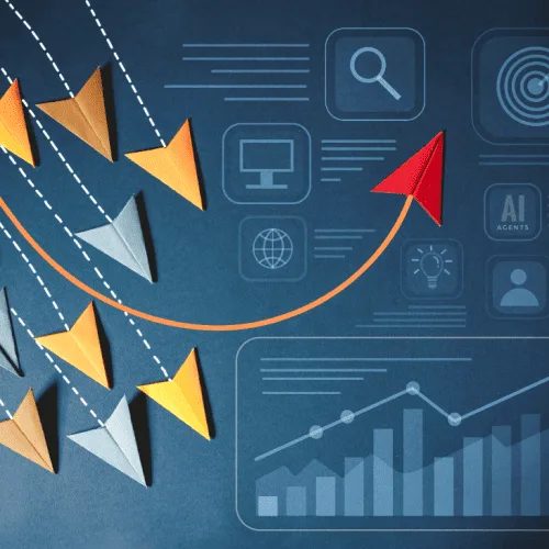 Dados próprios: uma virada de jogo para o marketing no local de trabalho moderno 1 500x500 GettyImages 2236250818 2