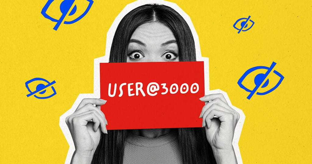 O Google Maps permite que os usuários postem comentários com apelidos