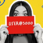 O Google Maps permite que os usuários postem comentários com apelidos