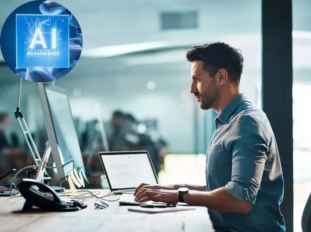 10 AI tools for B2B marketers in 2026