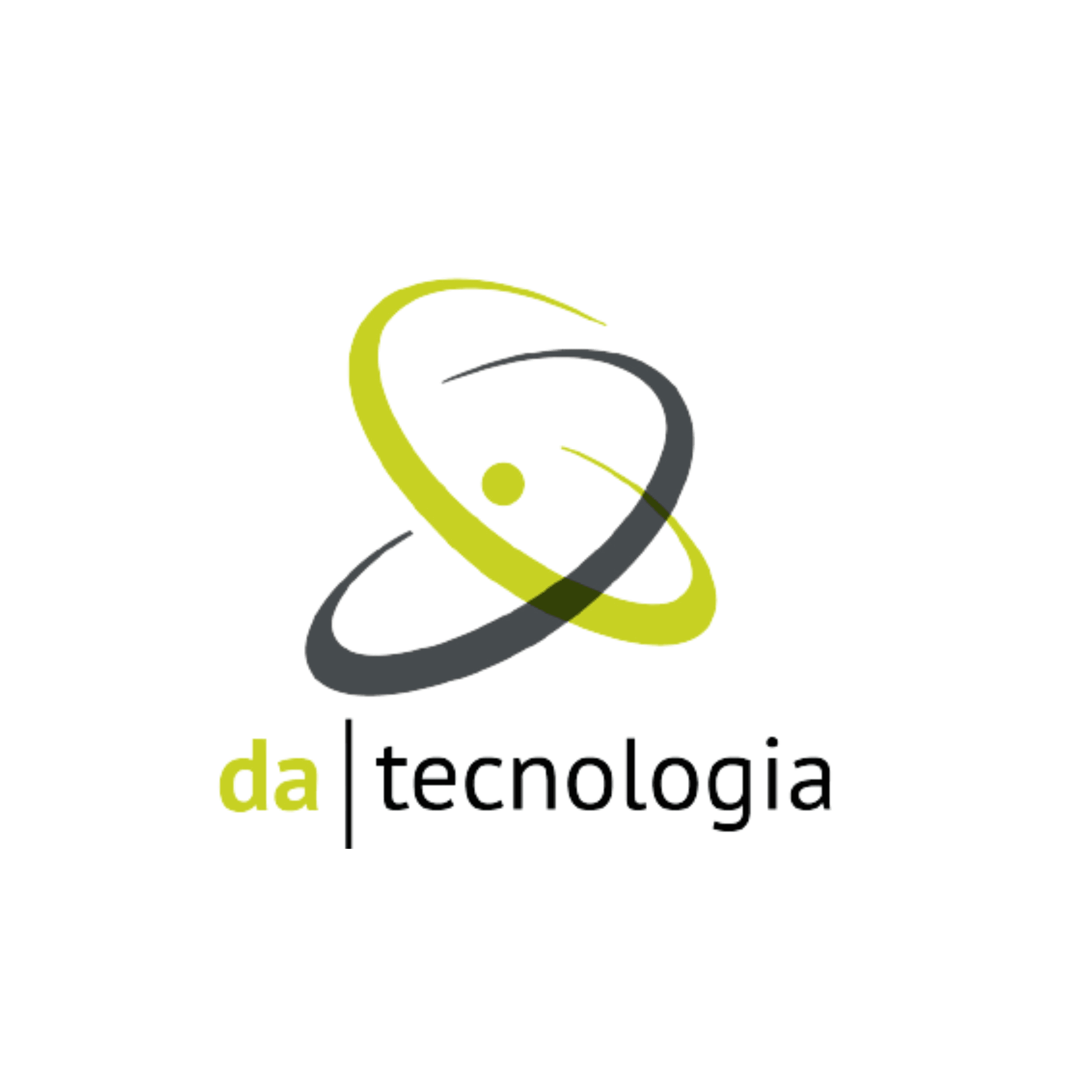 Design sem nome