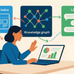 O roteiro para autoridade de marca de longo prazo