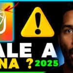 📘 GLEADS Review Completo 2025: Vale a Pena? Como Funciona, Benefícios, Recursos e Se Realmente Gera Leads no Automático