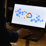 Google lança API do Gerenciador de Dados