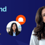 5 pilares principais de um forte programa de defesa dos funcionários