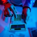 Quanto você deve gastar em marketing?