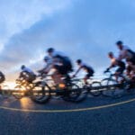 Você deve se preocupar com seus concorrentes?