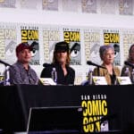 Por dentro da AMC Networks: tornando os fãs parte da história