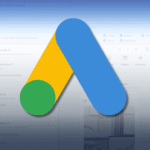 O Google Ads desbloqueia silenciosamente vídeos do Merchant Center para Performance Max