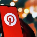 Como funcionam os formatos de anúncios do Pinterest e quando usar cada um