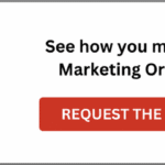 Da experimentação à execução: a maturidade da IA ​​em 2026 será definida por valor, visibilidade e velocidade