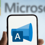 O Google adiciona controles de segmentação por local às campanhas Demand Gen