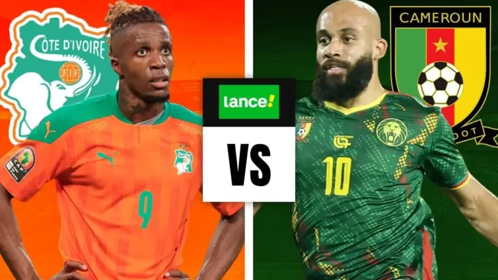 NS Fixture Head to Head Email 2025 12 26T203341.458 aspect ratio 512 320.webp