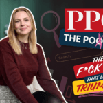 Sophie Fell fala por que verificar novamente as configurações da campanha é importante