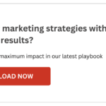 Como melhorar os documentos de marketing para LLMs